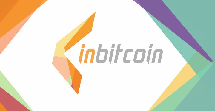 Milano capitale del bitcoin