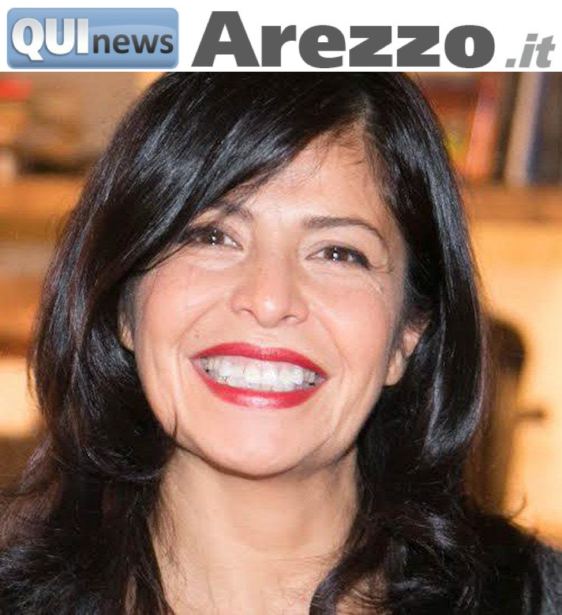 Sonia Dalla Ragione, presidente donne imprenditrici di Confcommercio