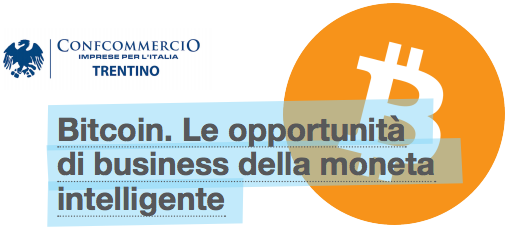 Confcommercio trentino